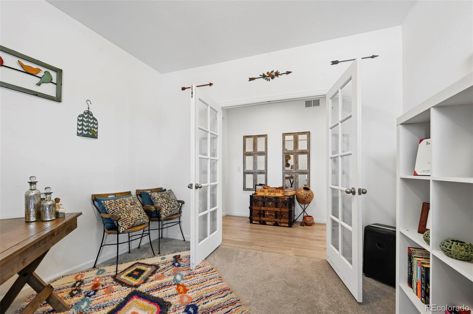 MLS Image #4 for 1163  elbridge drive,elizabeth, Colorado
