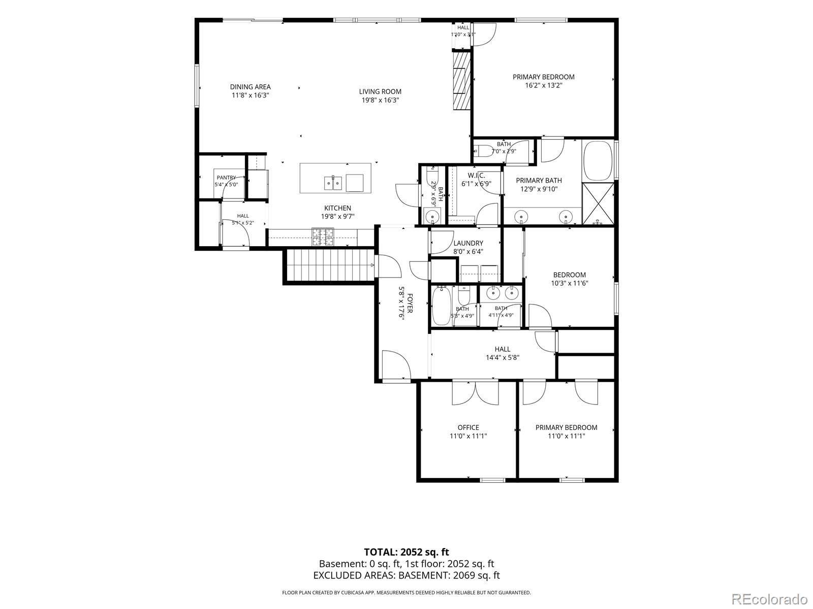 MLS Image #43 for 1163  elbridge drive,elizabeth, Colorado