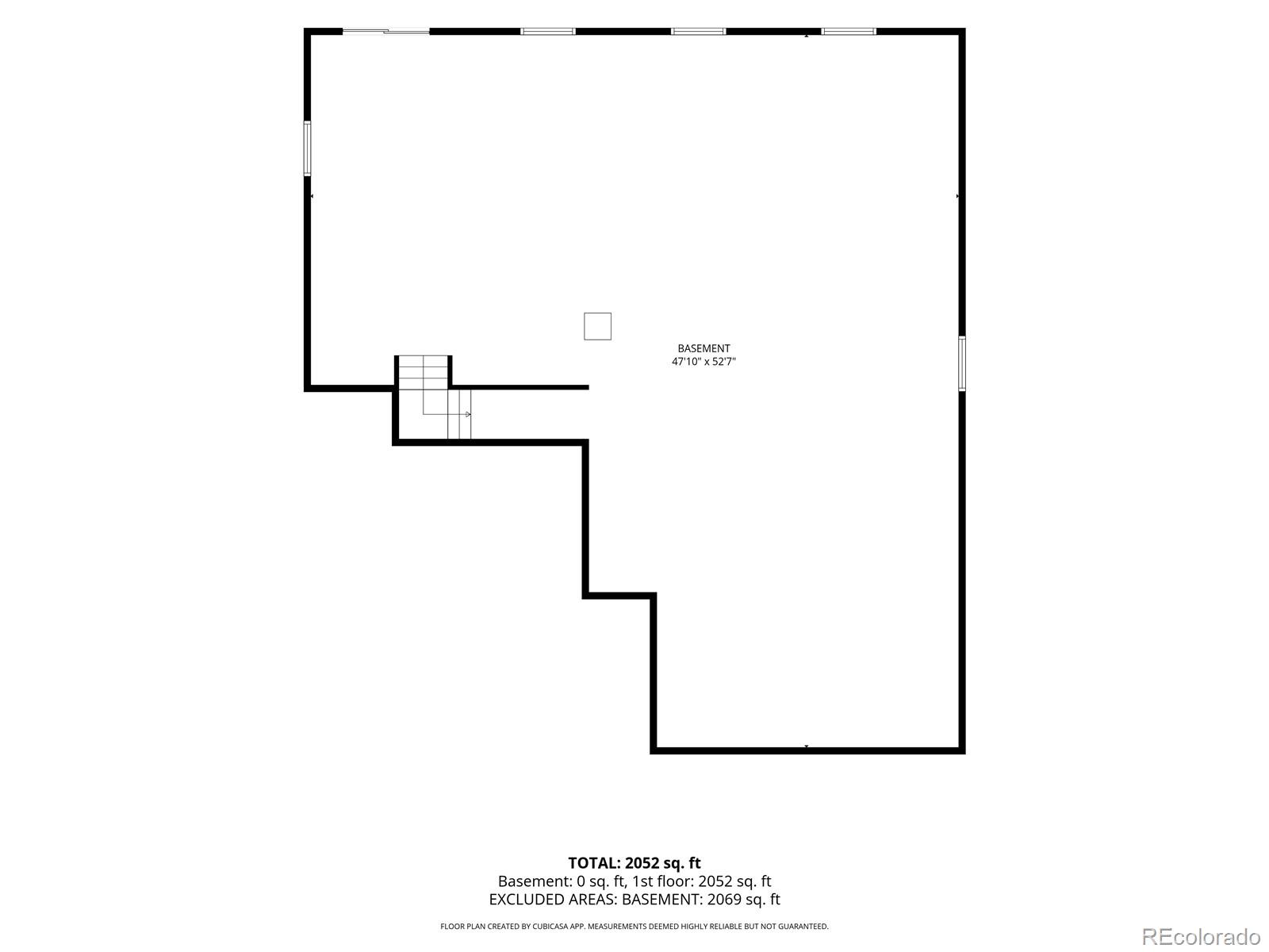 MLS Image #44 for 1163  elbridge drive,elizabeth, Colorado