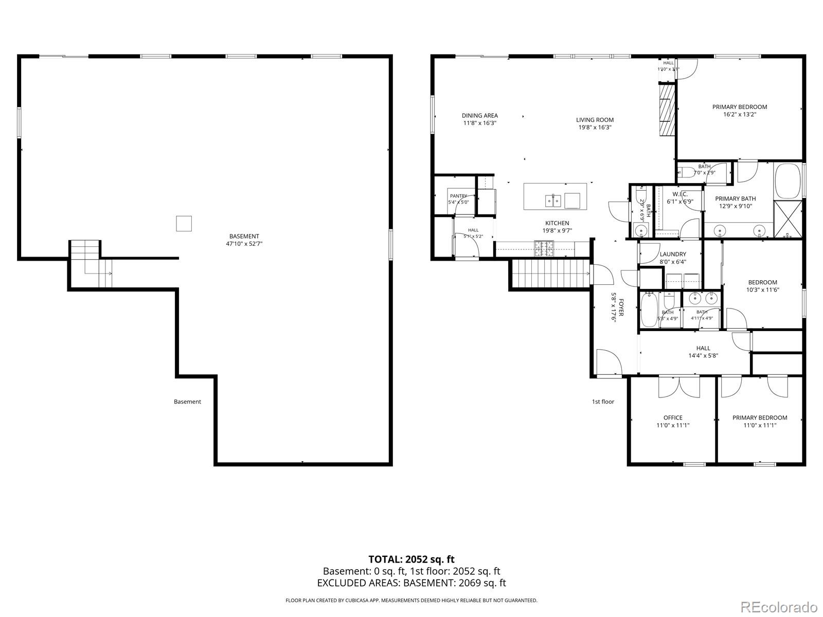 MLS Image #45 for 1163  elbridge drive,elizabeth, Colorado