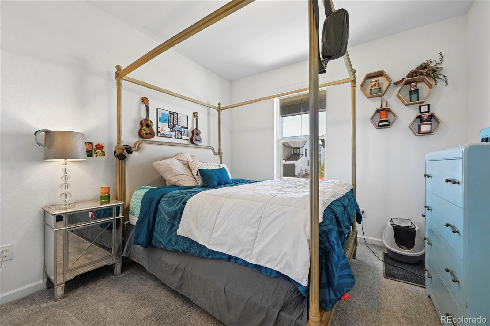 MLS Image #5 for 1163  elbridge drive,elizabeth, Colorado
