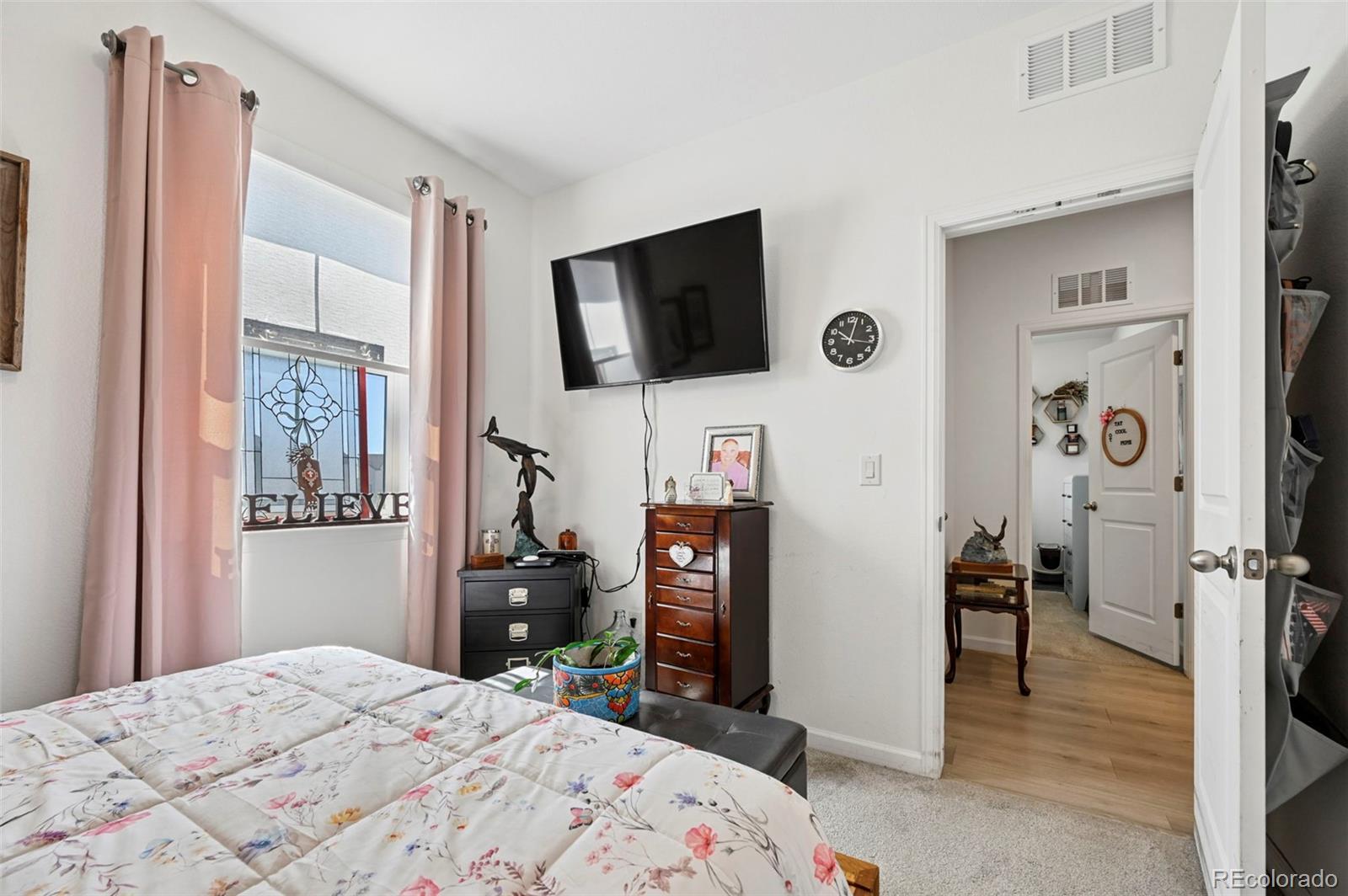 MLS Image #6 for 1163  elbridge drive,elizabeth, Colorado