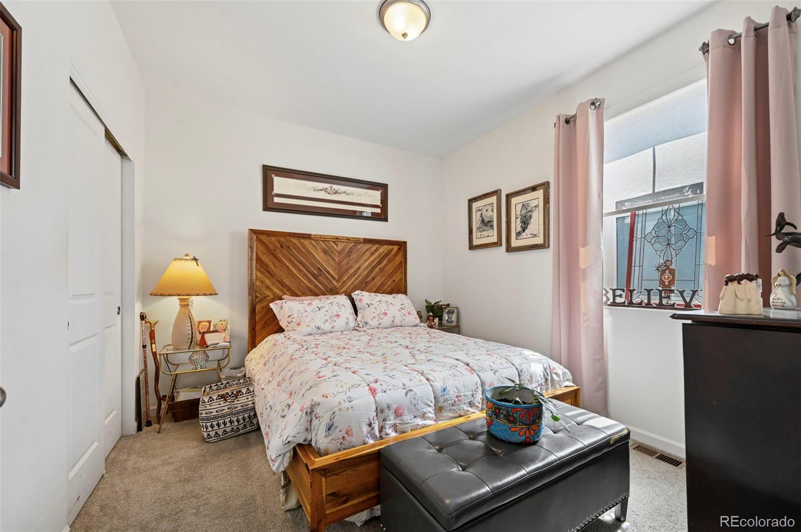 MLS Image #7 for 1163  elbridge drive,elizabeth, Colorado