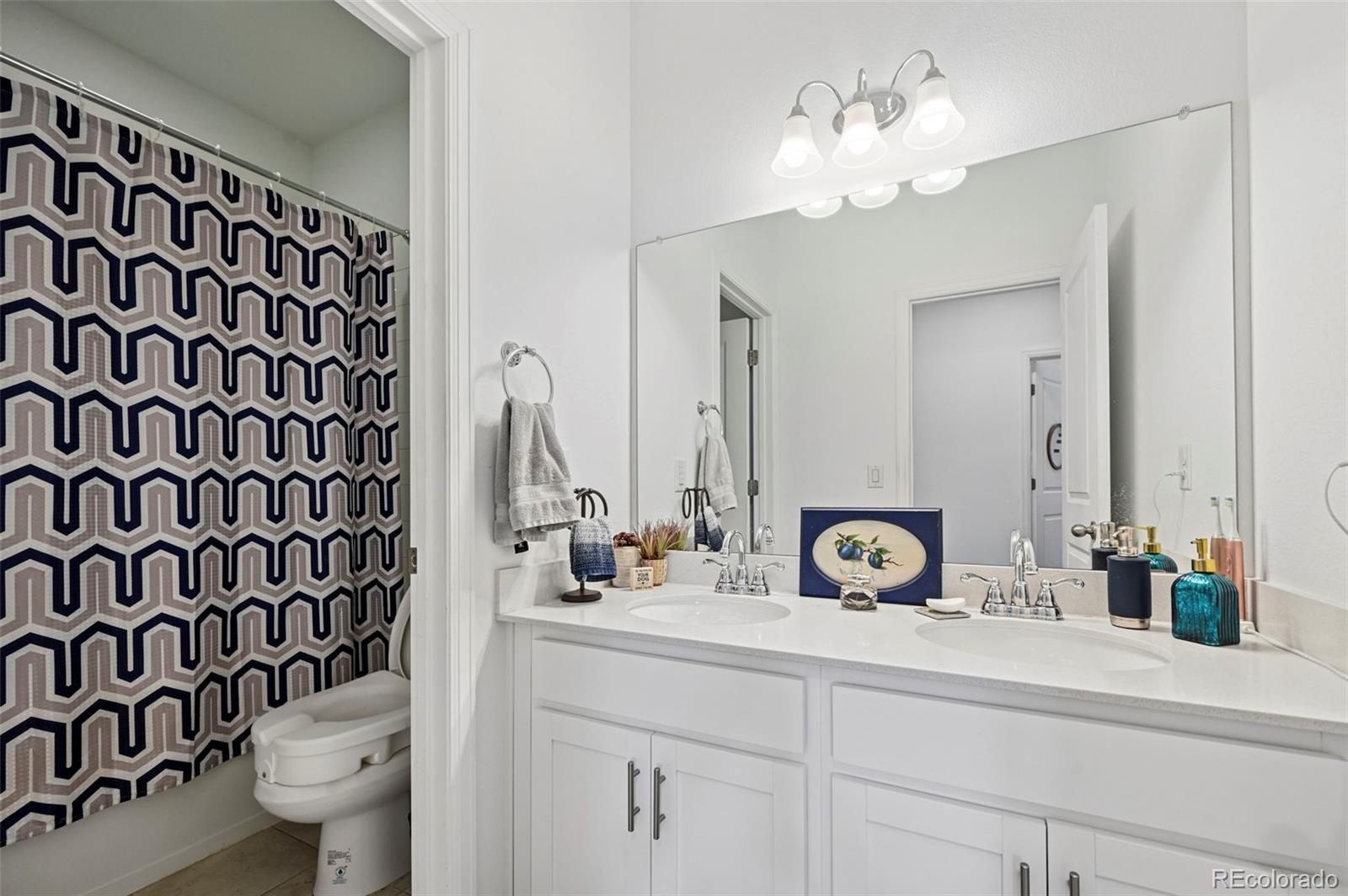 MLS Image #8 for 1163  elbridge drive,elizabeth, Colorado