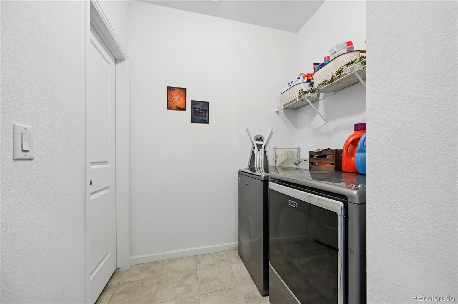 MLS Image #9 for 1163  elbridge drive,elizabeth, Colorado