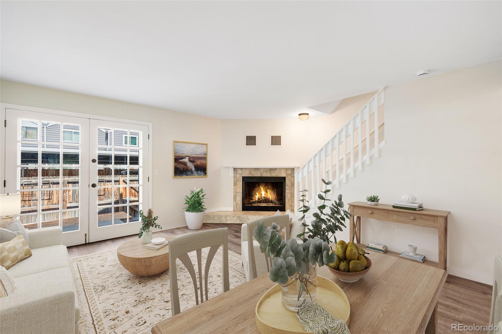MLS Image #10 for 6615 w 84th way,arvada, Colorado