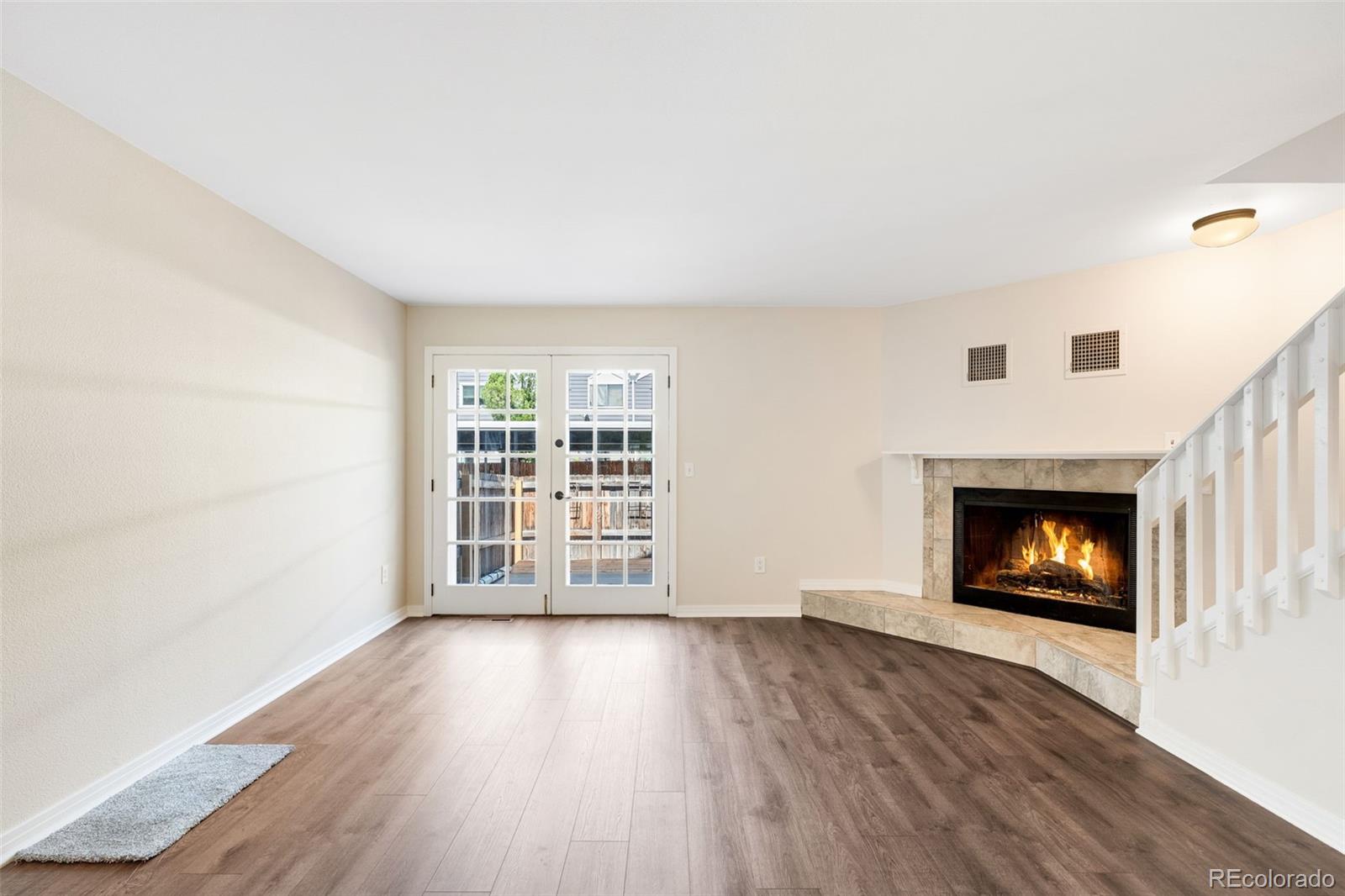 MLS Image #11 for 6615 w 84th way,arvada, Colorado