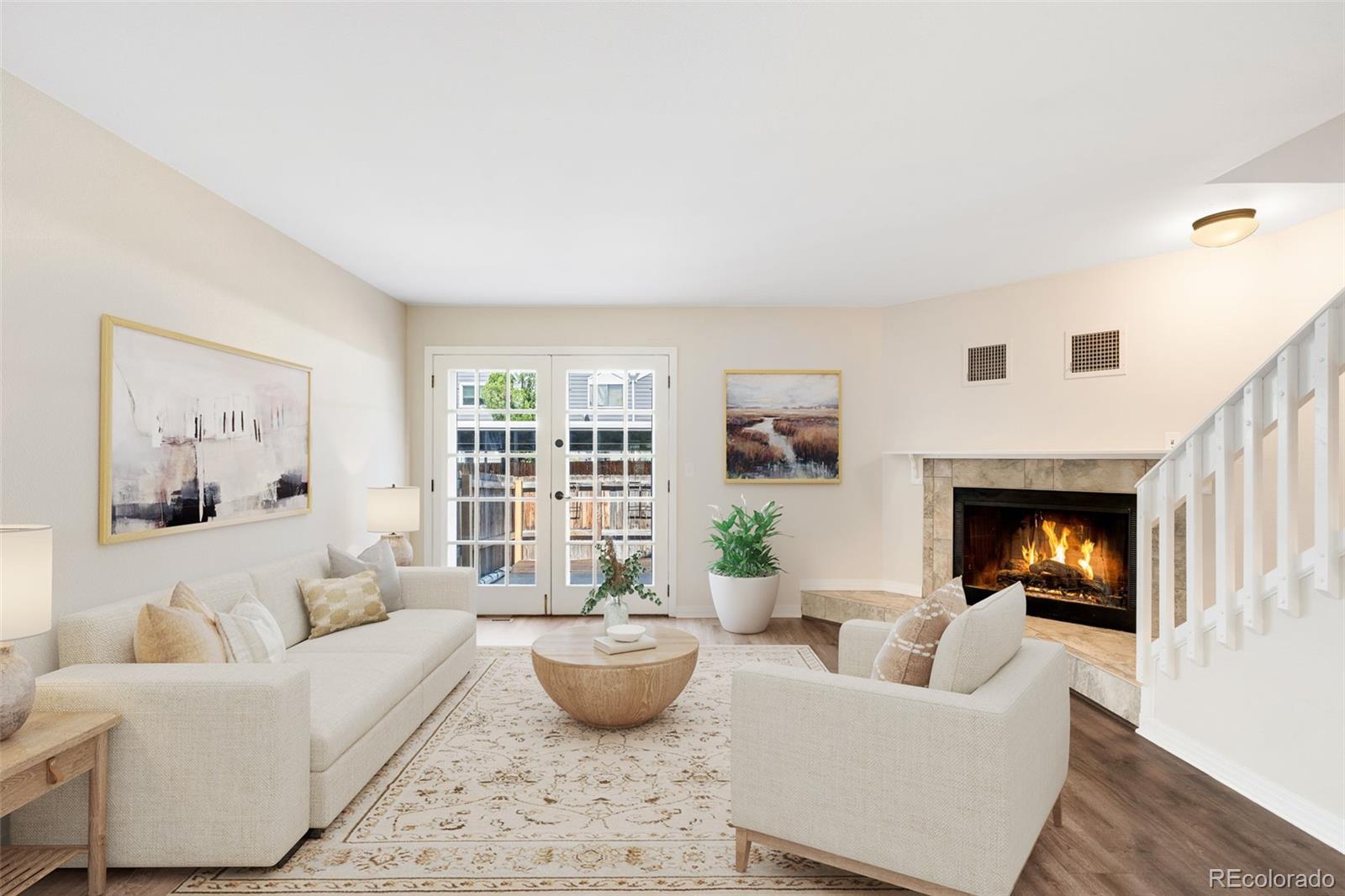MLS Image #12 for 6615 w 84th way,arvada, Colorado