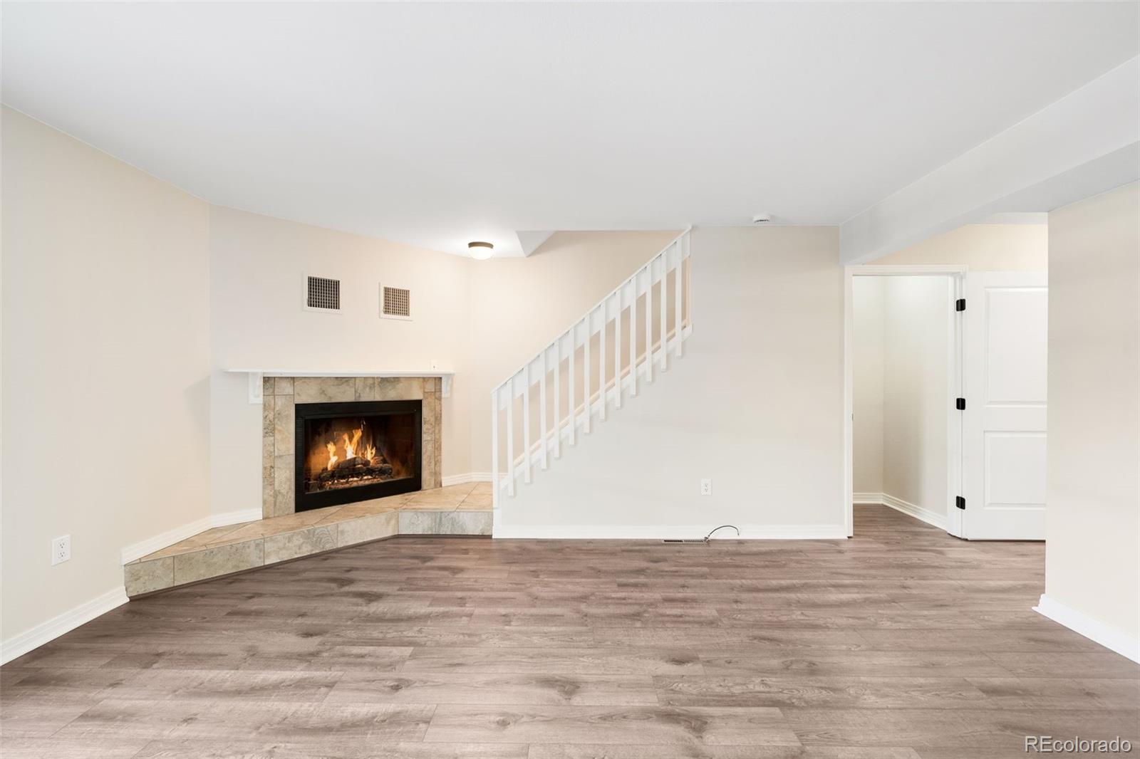 MLS Image #13 for 6615 w 84th way,arvada, Colorado
