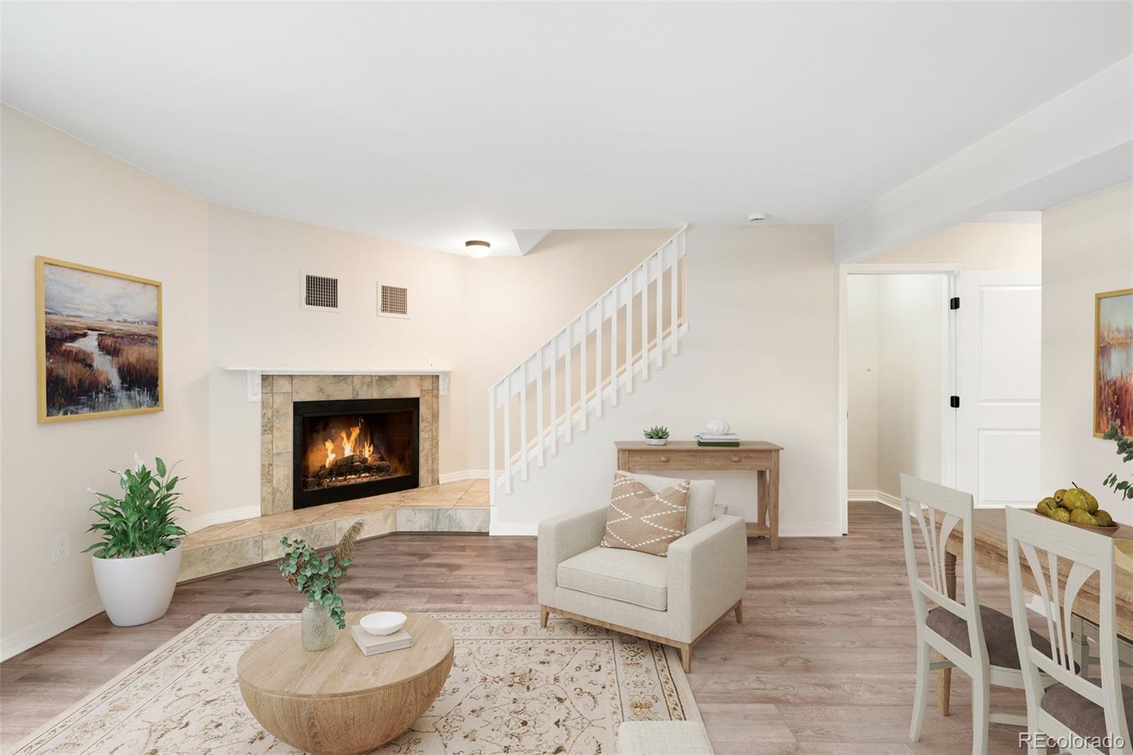 MLS Image #14 for 6615 w 84th way,arvada, Colorado