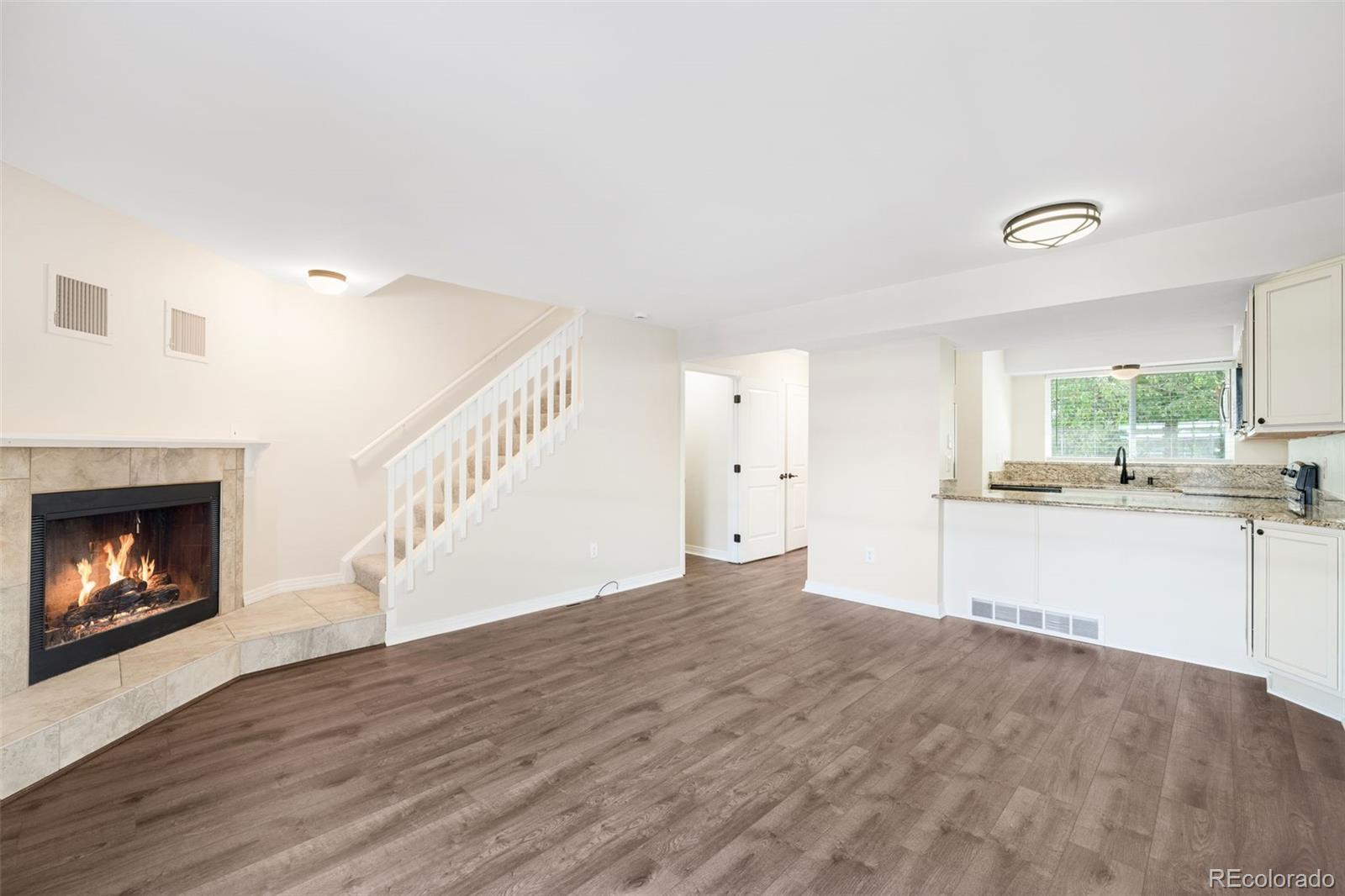 MLS Image #15 for 6615 w 84th way,arvada, Colorado