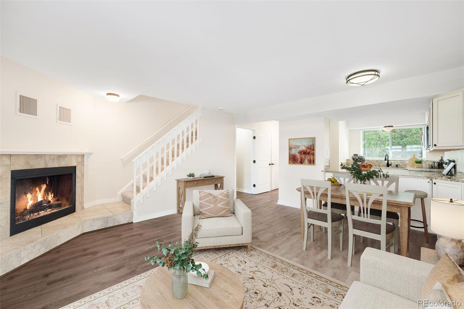 MLS Image #16 for 6615 w 84th way,arvada, Colorado