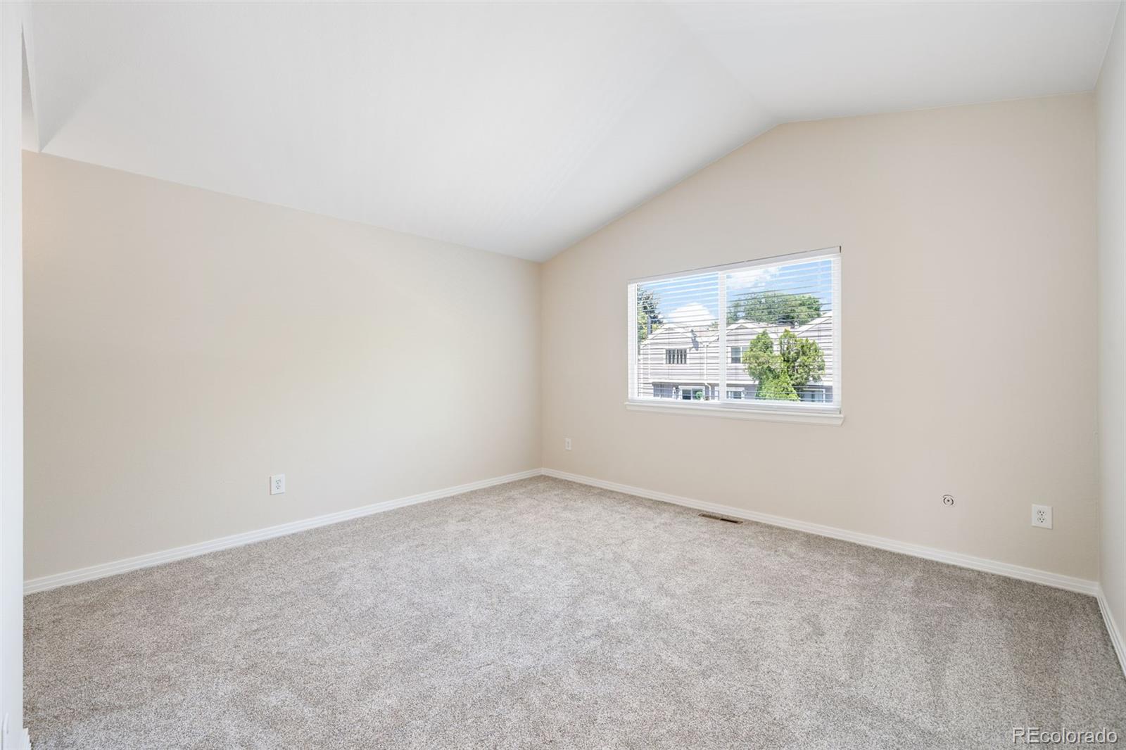 MLS Image #17 for 6615 w 84th way,arvada, Colorado