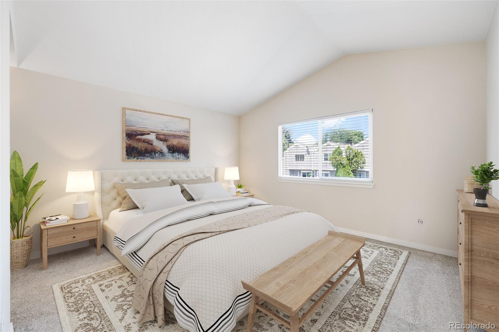 MLS Image #18 for 6615 w 84th way,arvada, Colorado