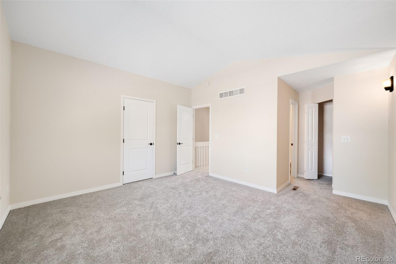 MLS Image #19 for 6615 w 84th way,arvada, Colorado
