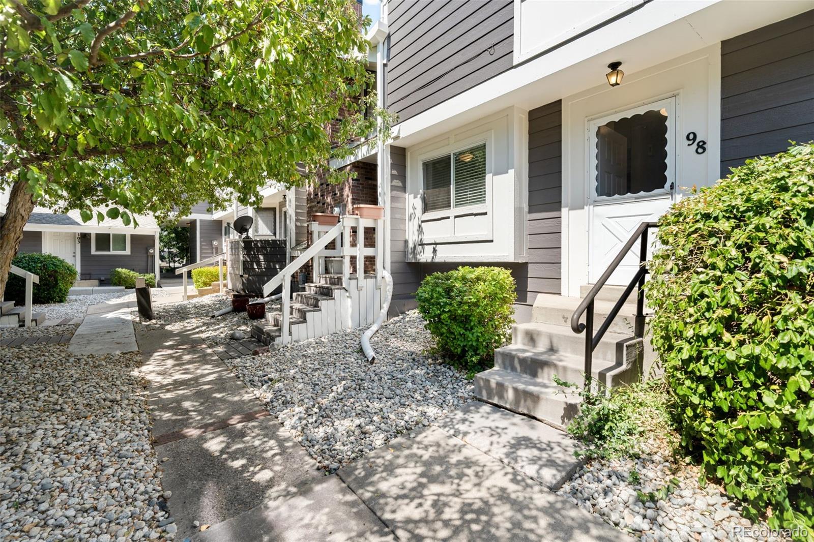 MLS Image #2 for 6615 w 84th way,arvada, Colorado