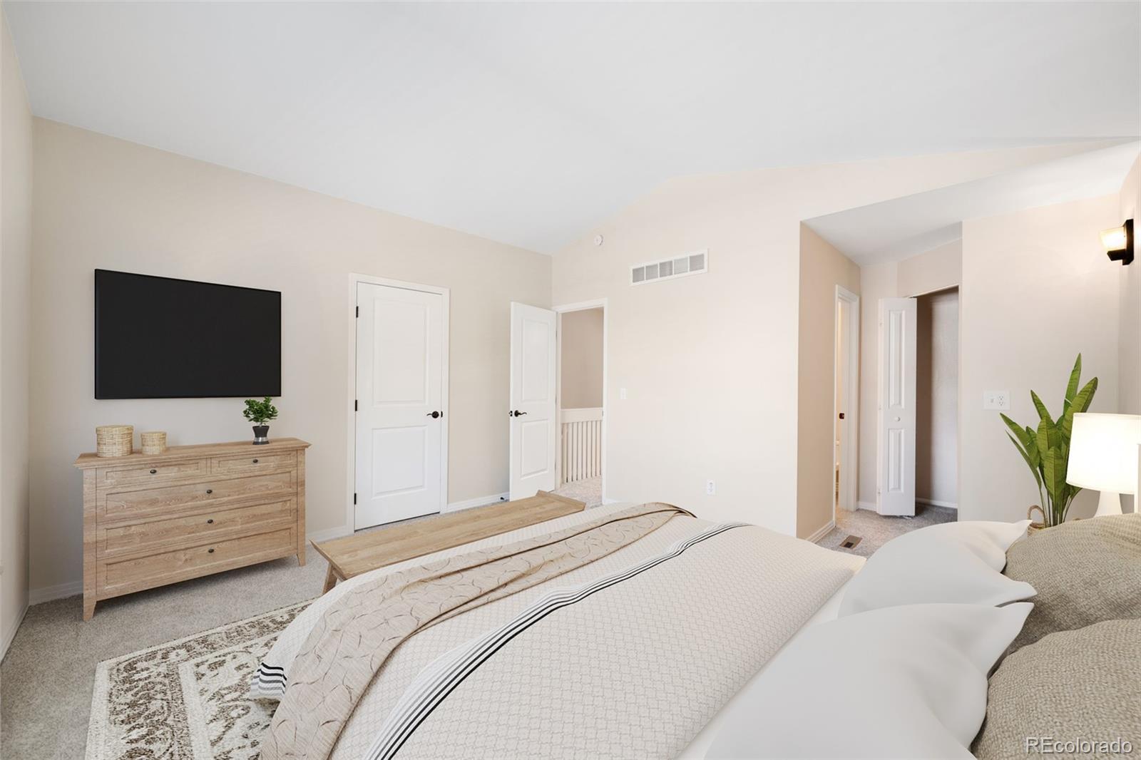 MLS Image #20 for 6615 w 84th way,arvada, Colorado