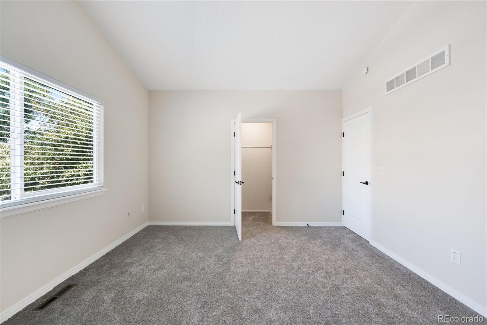 MLS Image #21 for 6615 w 84th way,arvada, Colorado