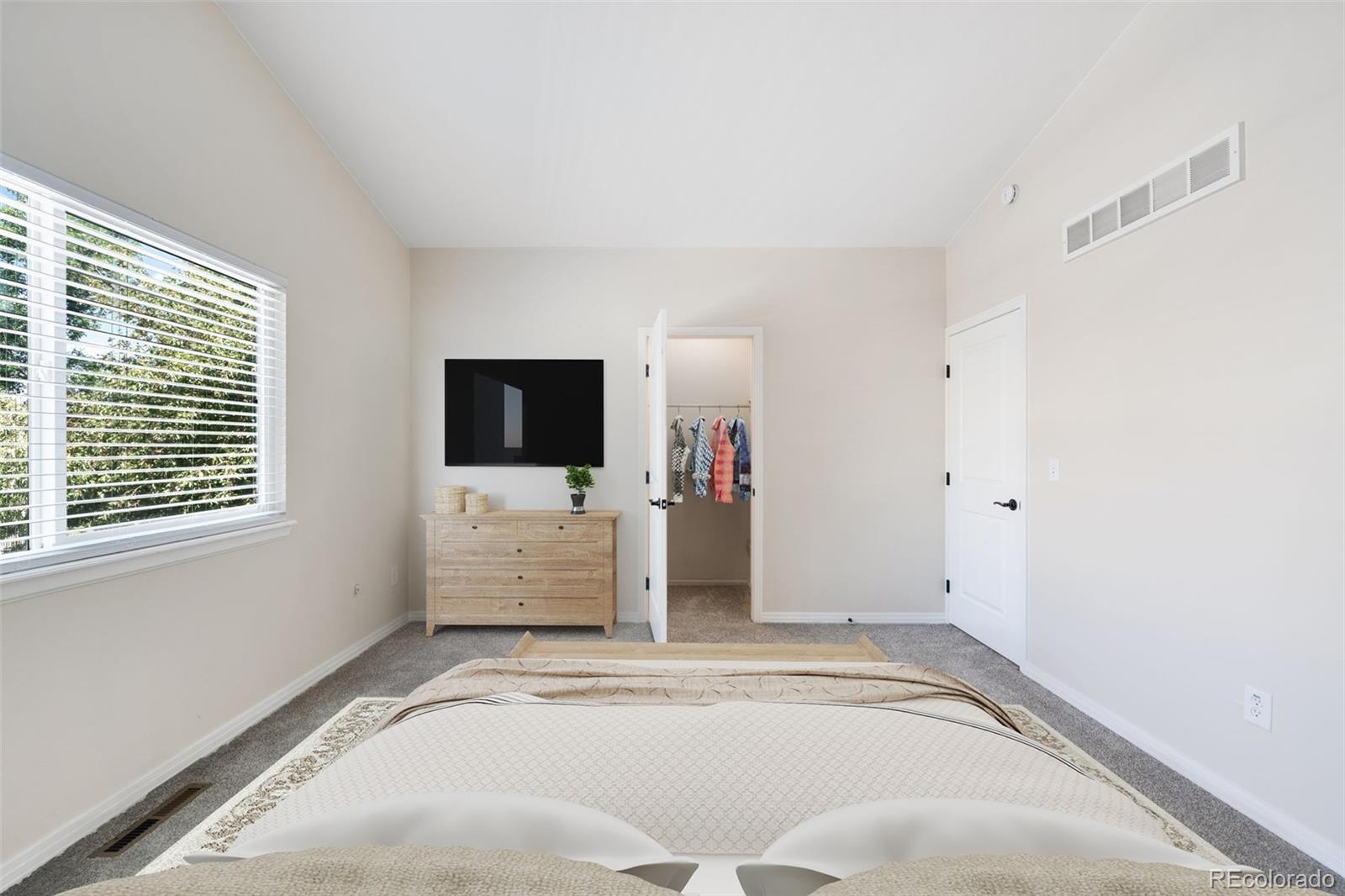 MLS Image #22 for 6615 w 84th way,arvada, Colorado