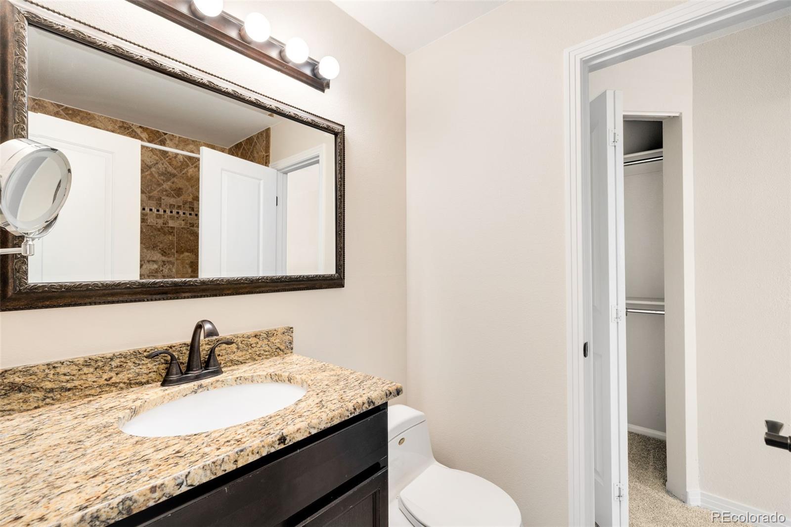 MLS Image #23 for 6615 w 84th way,arvada, Colorado