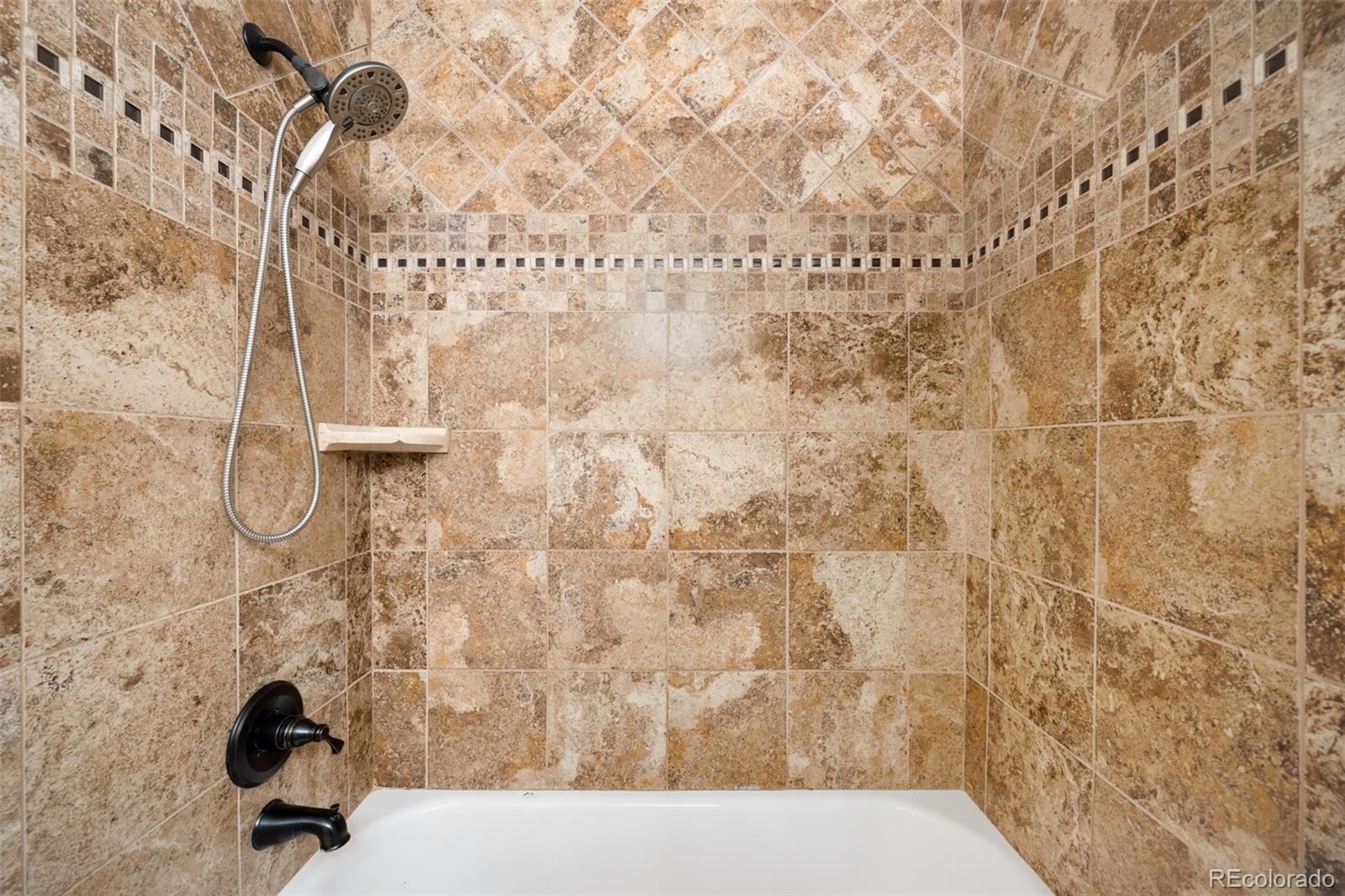 MLS Image #24 for 6615 w 84th way,arvada, Colorado