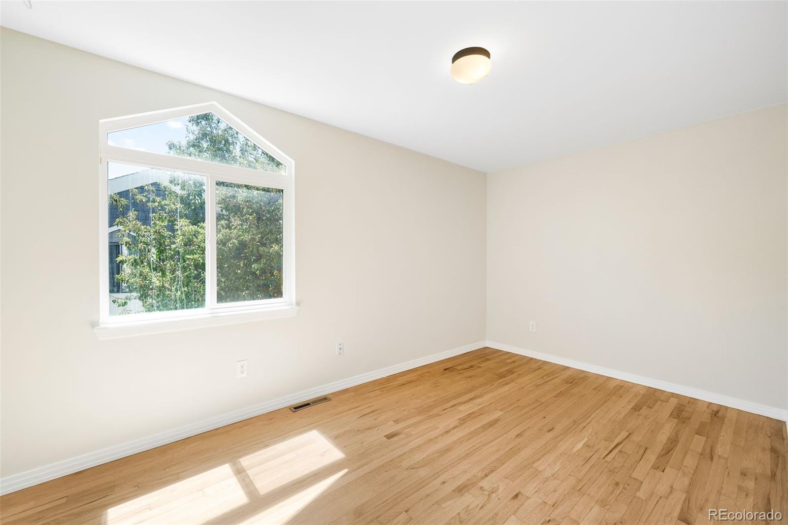 MLS Image #25 for 6615 w 84th way,arvada, Colorado