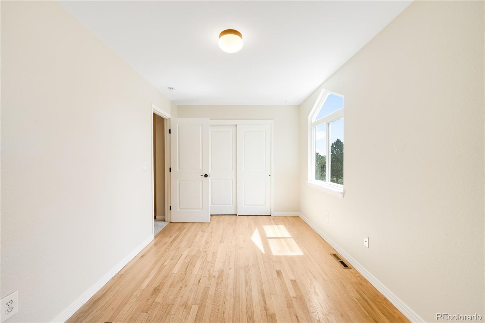 MLS Image #26 for 6615 w 84th way,arvada, Colorado