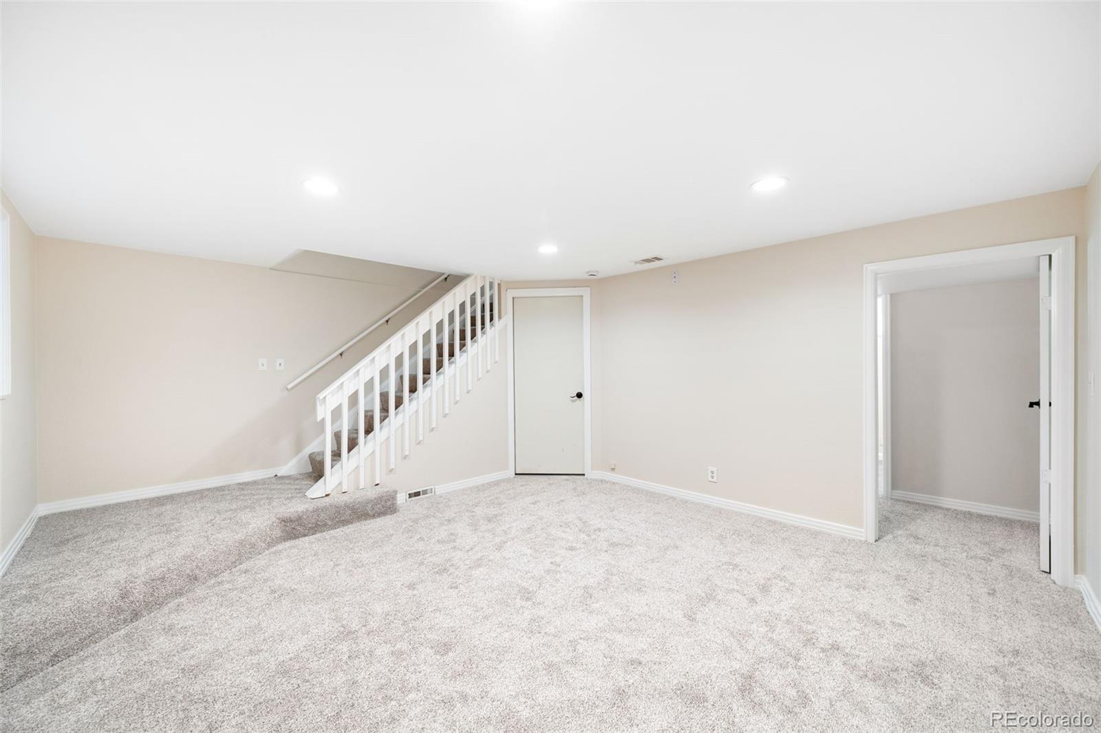MLS Image #27 for 6615 w 84th way,arvada, Colorado
