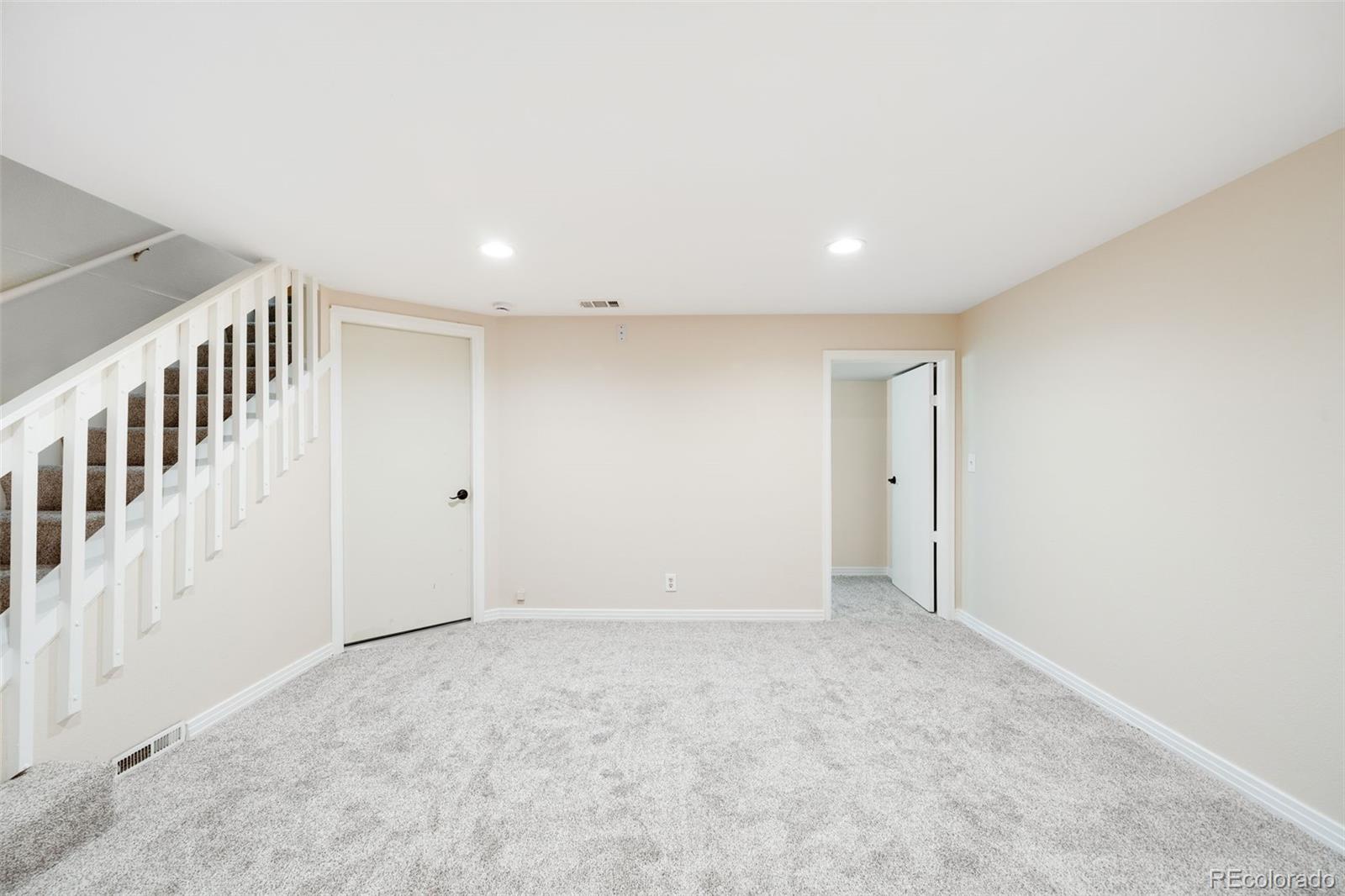 MLS Image #28 for 6615 w 84th way,arvada, Colorado