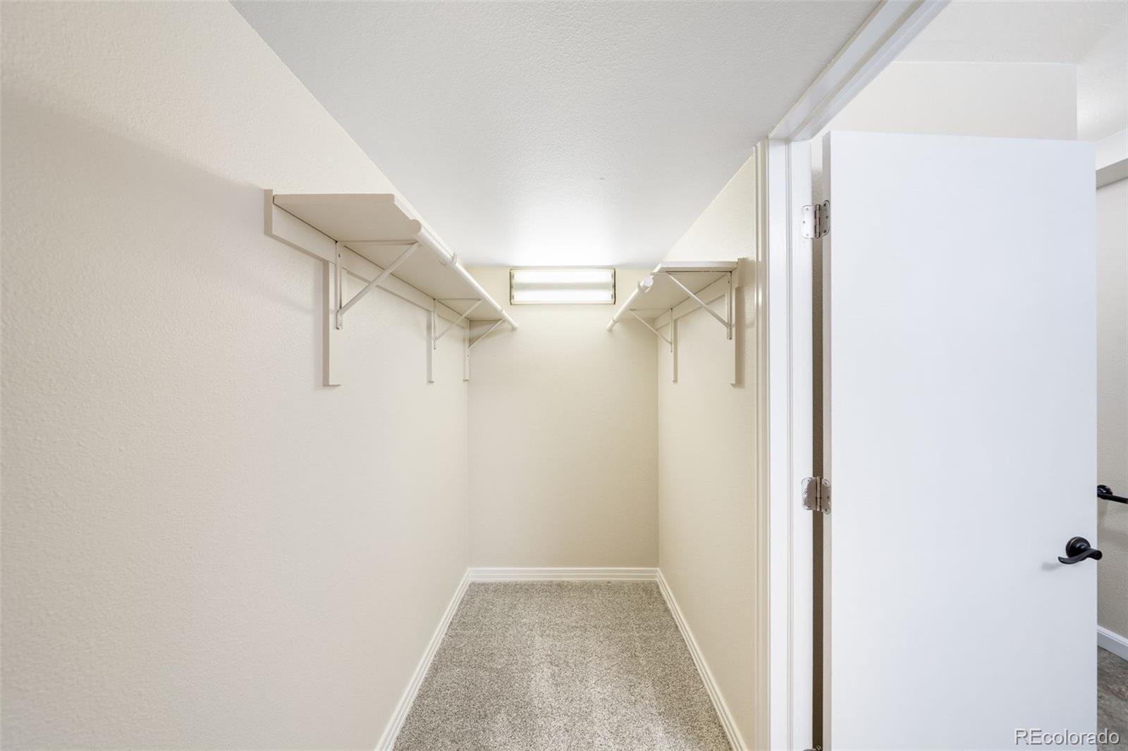 MLS Image #29 for 6615 w 84th way,arvada, Colorado