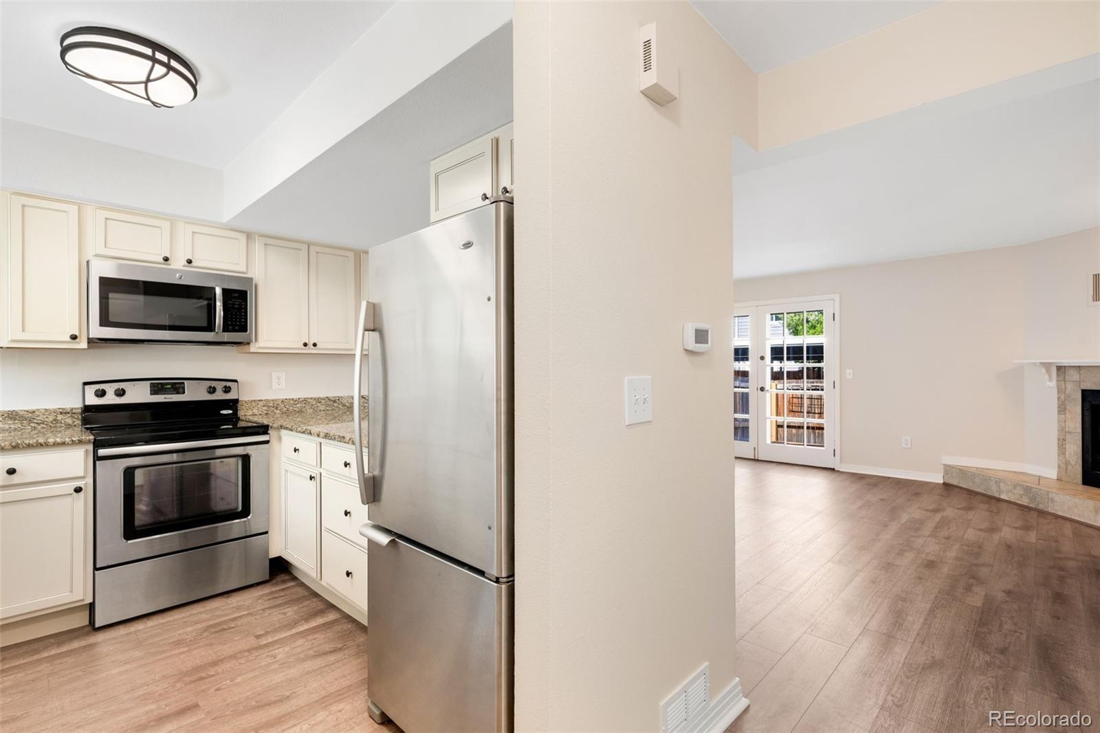 MLS Image #3 for 6615 w 84th way,arvada, Colorado