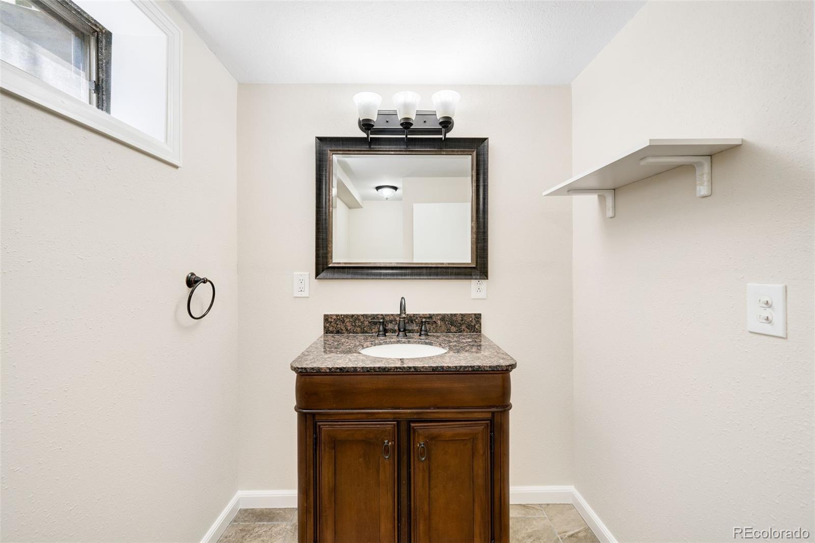 MLS Image #30 for 6615 w 84th way,arvada, Colorado