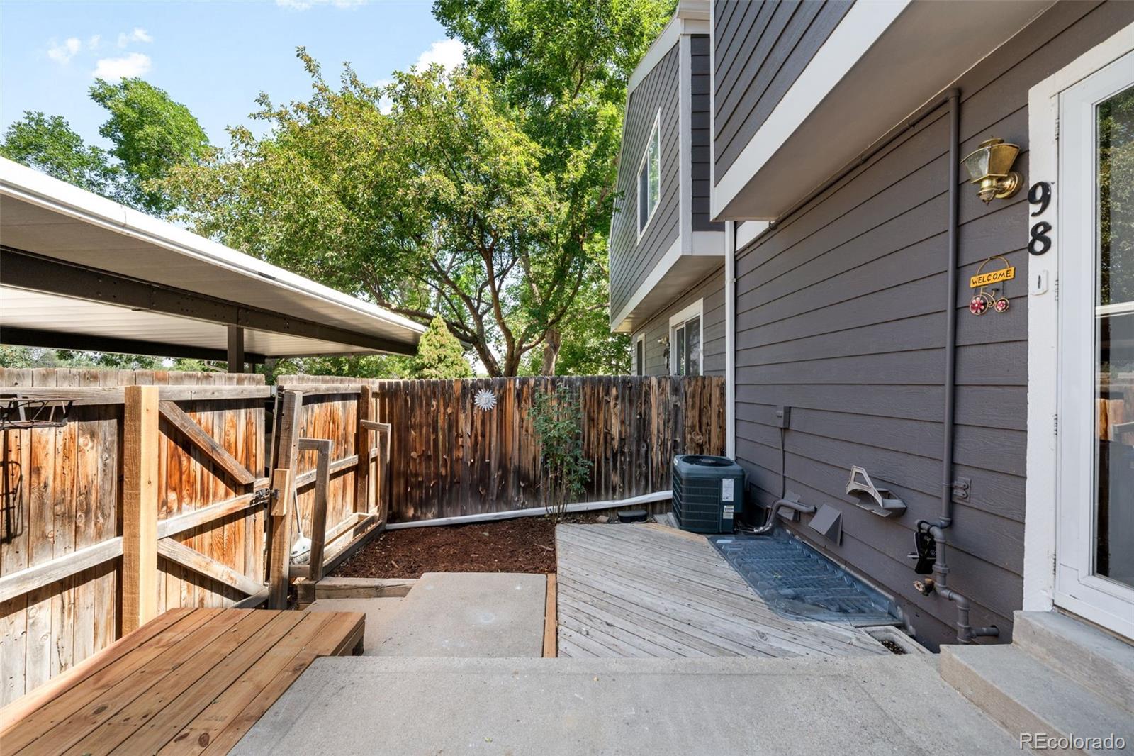 MLS Image #32 for 6615 w 84th way,arvada, Colorado