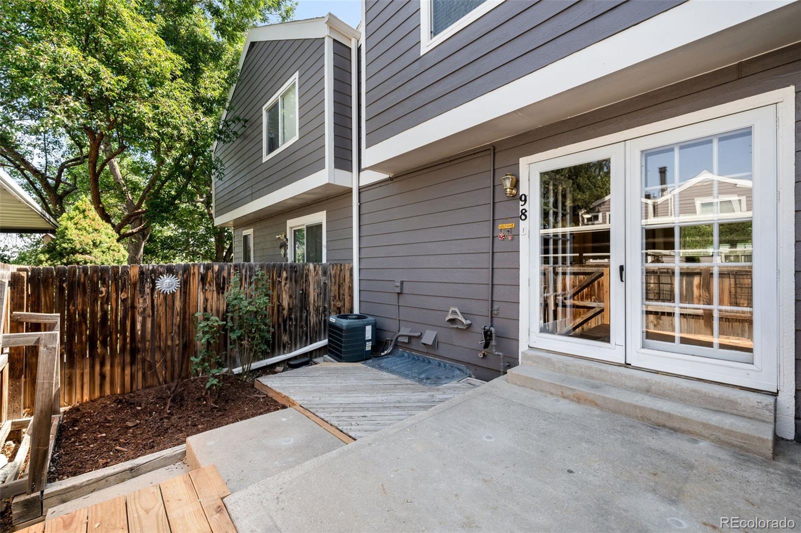 MLS Image #33 for 6615 w 84th way,arvada, Colorado