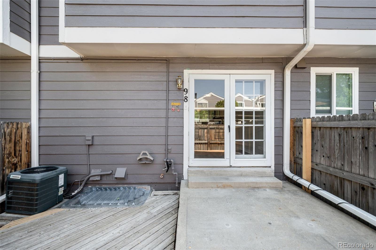 MLS Image #34 for 6615 w 84th way,arvada, Colorado