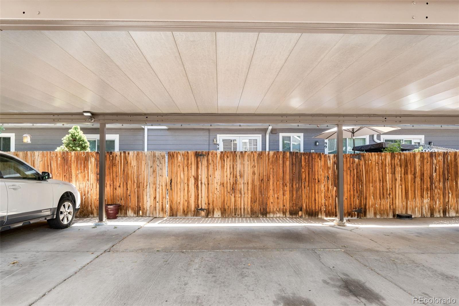 MLS Image #35 for 6615 w 84th way,arvada, Colorado