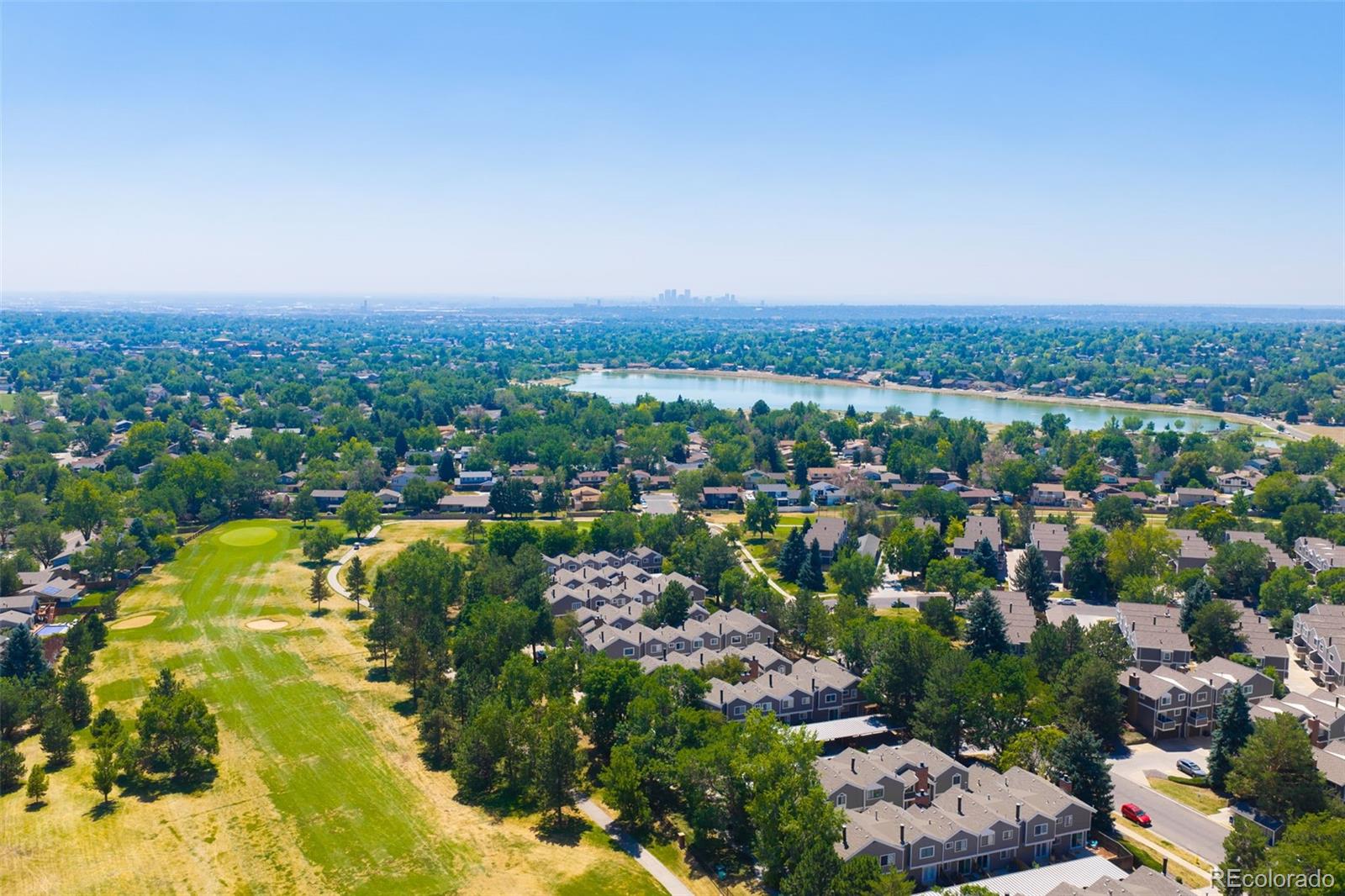 MLS Image #36 for 6615 w 84th way,arvada, Colorado