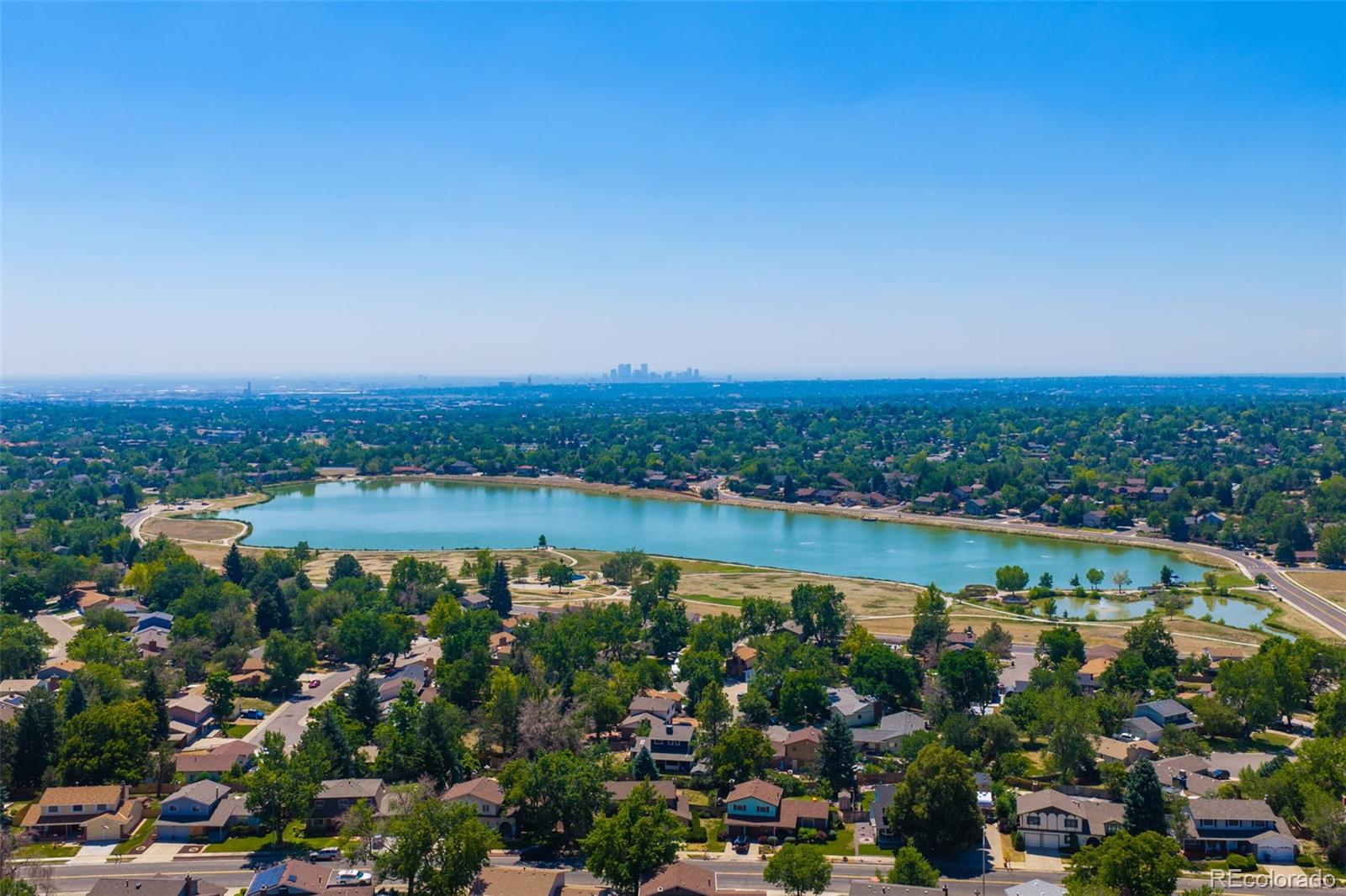 MLS Image #39 for 6615 w 84th way,arvada, Colorado