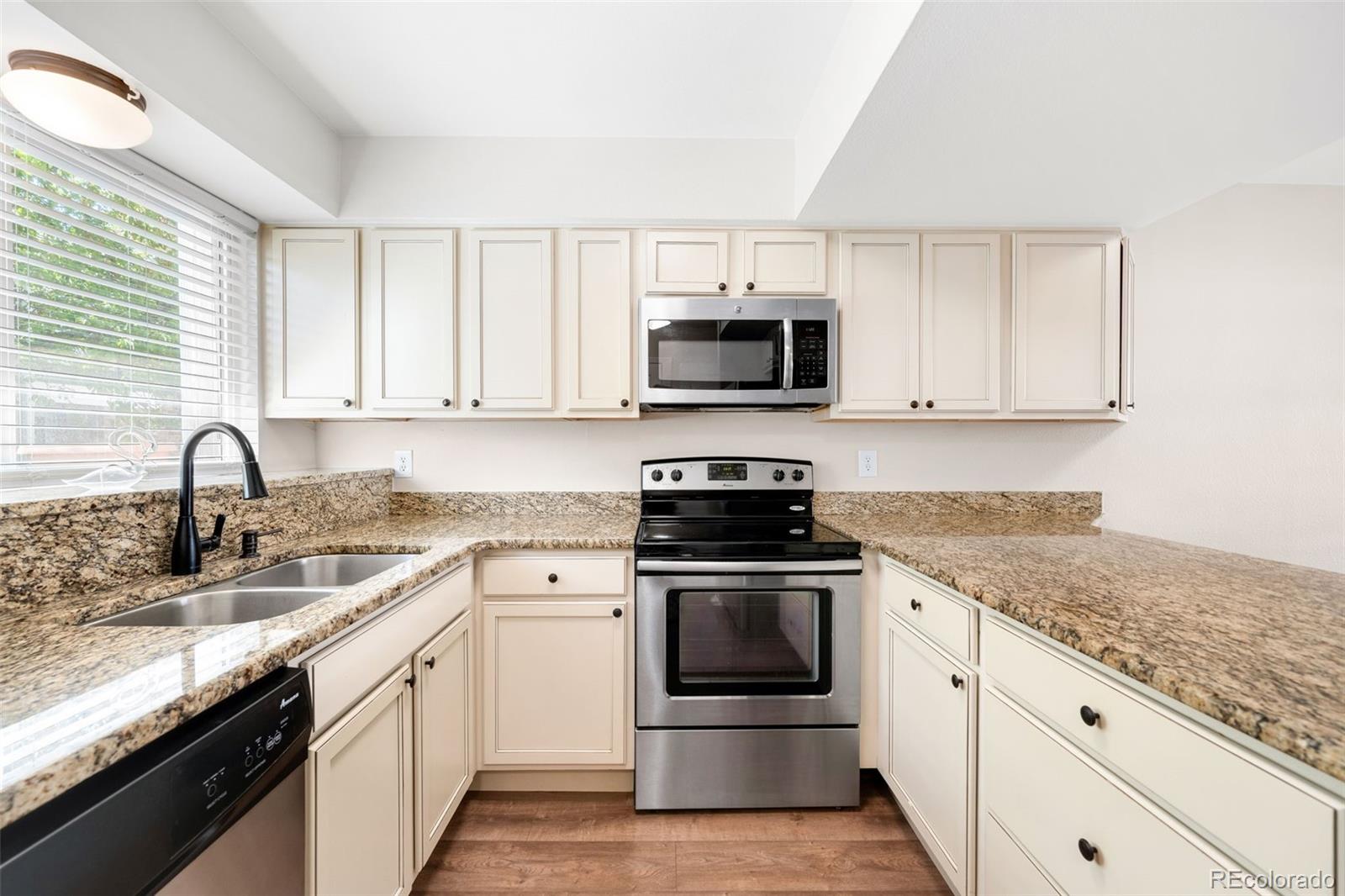 MLS Image #5 for 6615 w 84th way,arvada, Colorado