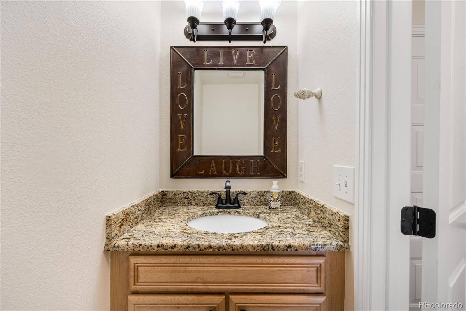 MLS Image #6 for 6615 w 84th way,arvada, Colorado