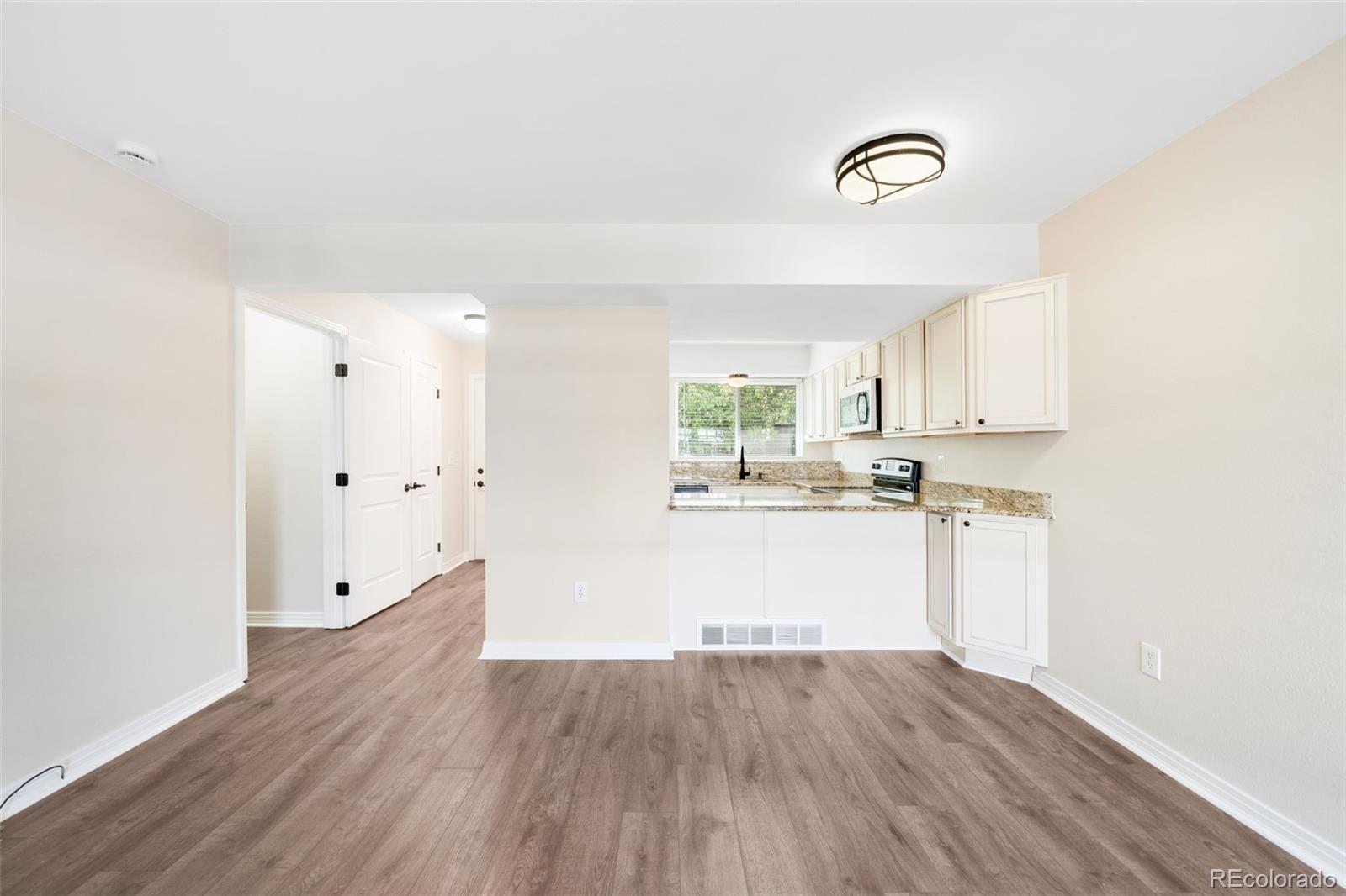 MLS Image #8 for 6615 w 84th way,arvada, Colorado