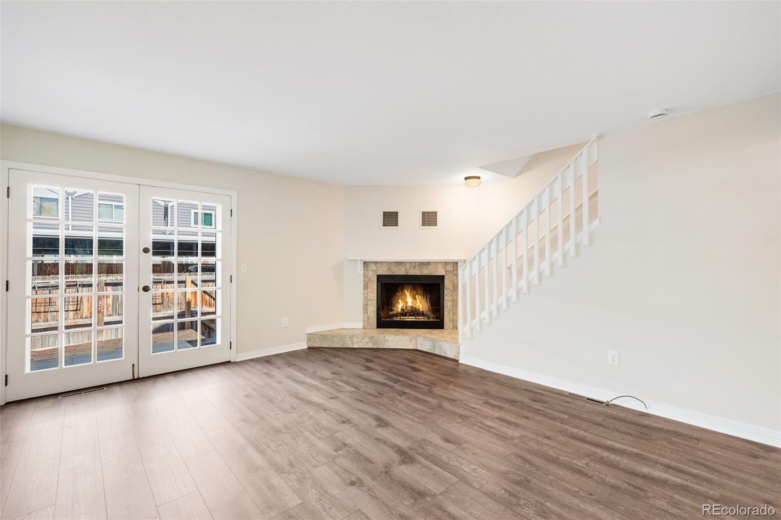 MLS Image #9 for 6615 w 84th way,arvada, Colorado