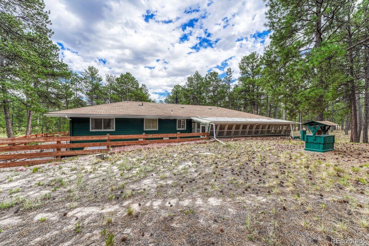 MLS Image #10 for 9950  pine park trail,colorado springs, Colorado
