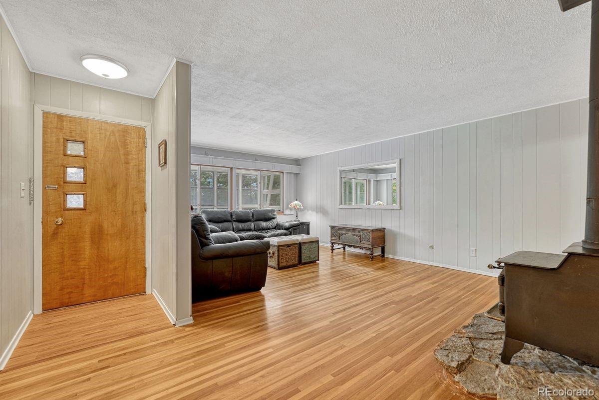 MLS Image #11 for 9950  pine park trail,colorado springs, Colorado