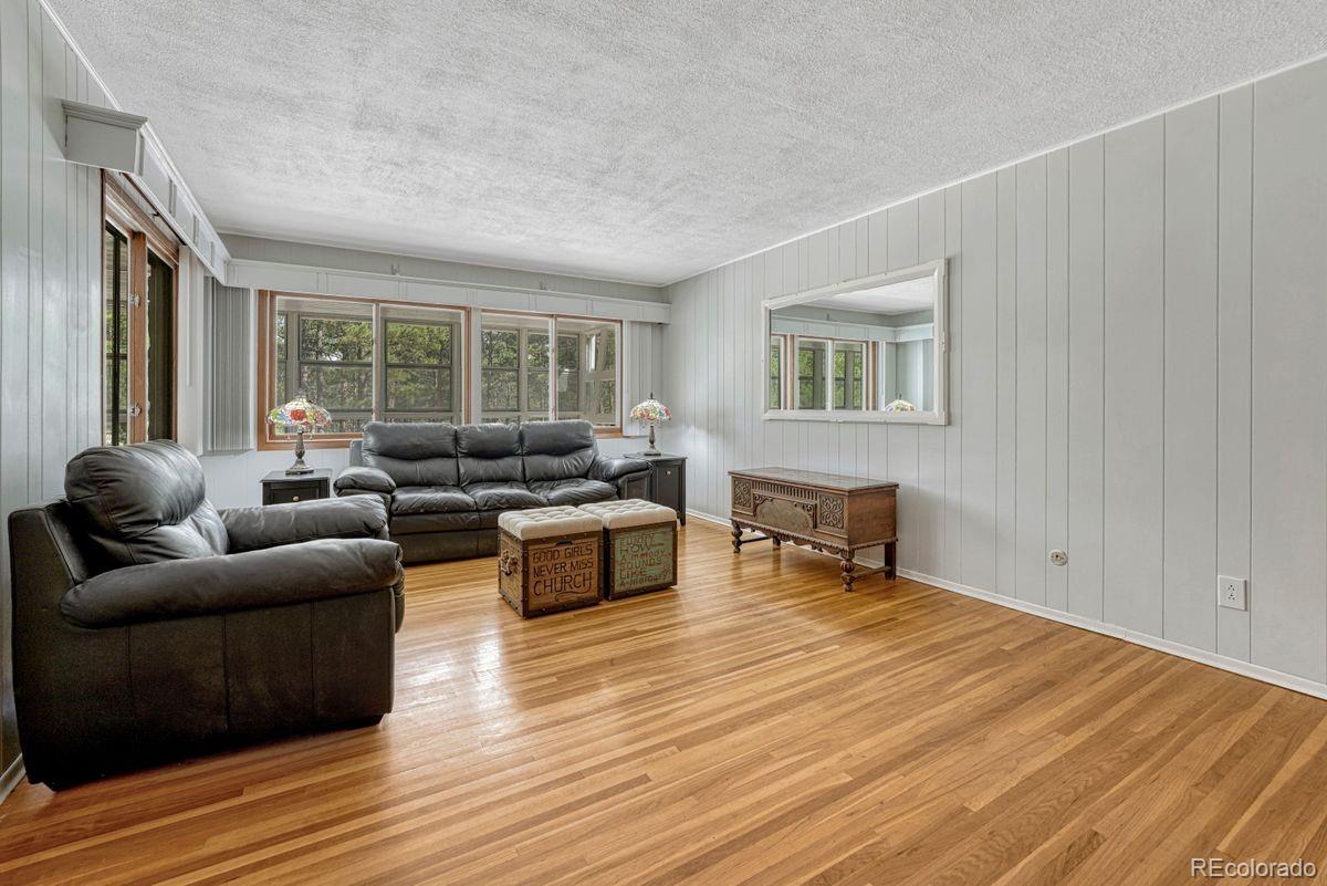 MLS Image #12 for 9950  pine park trail,colorado springs, Colorado