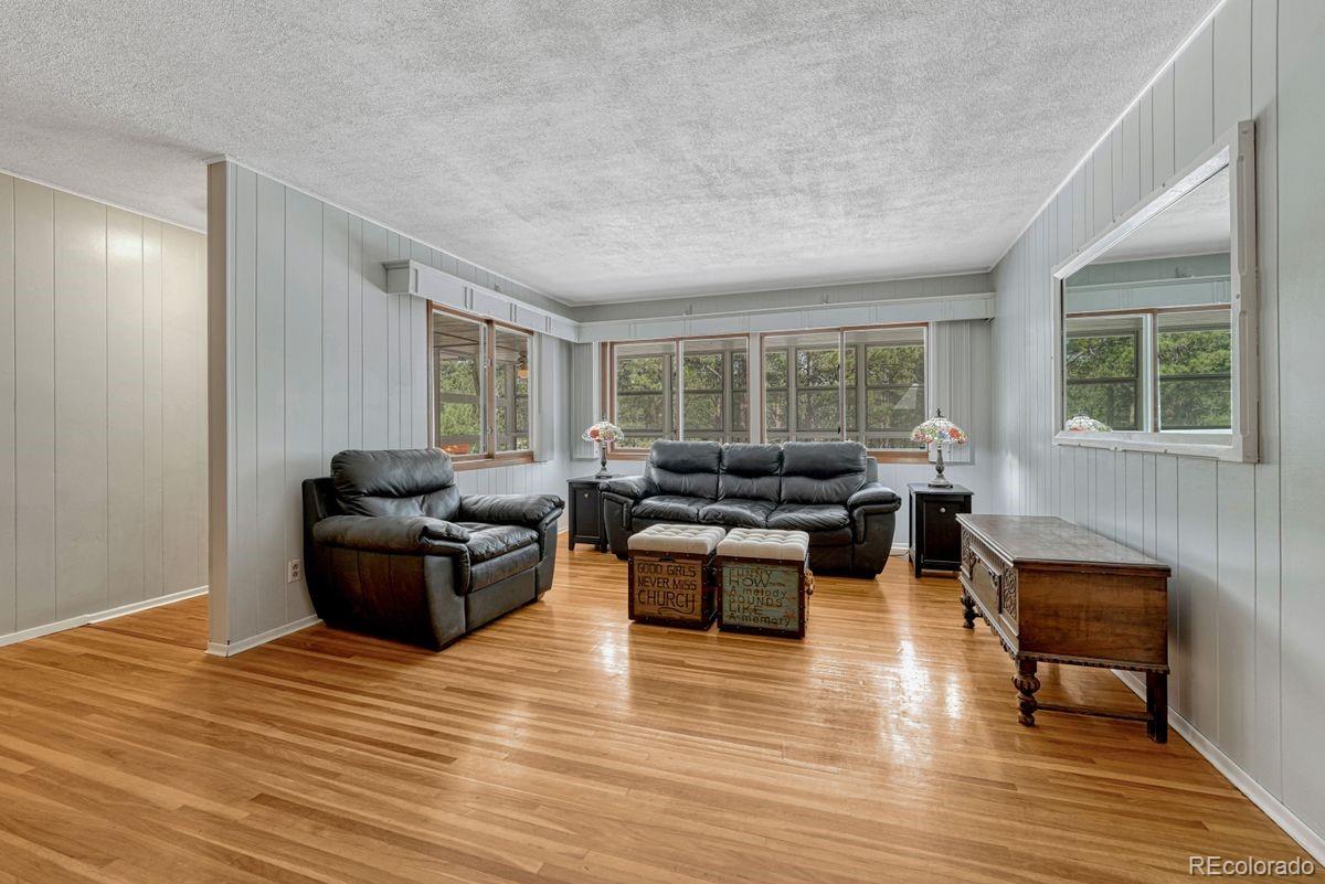 MLS Image #13 for 9950  pine park trail,colorado springs, Colorado