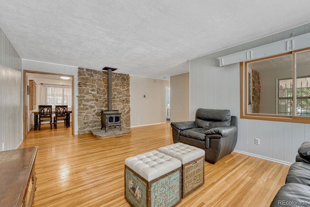 MLS Image #14 for 9950  pine park trail,colorado springs, Colorado