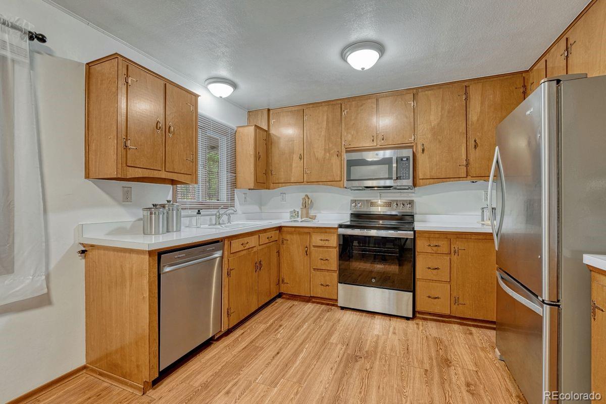 MLS Image #15 for 9950  pine park trail,colorado springs, Colorado