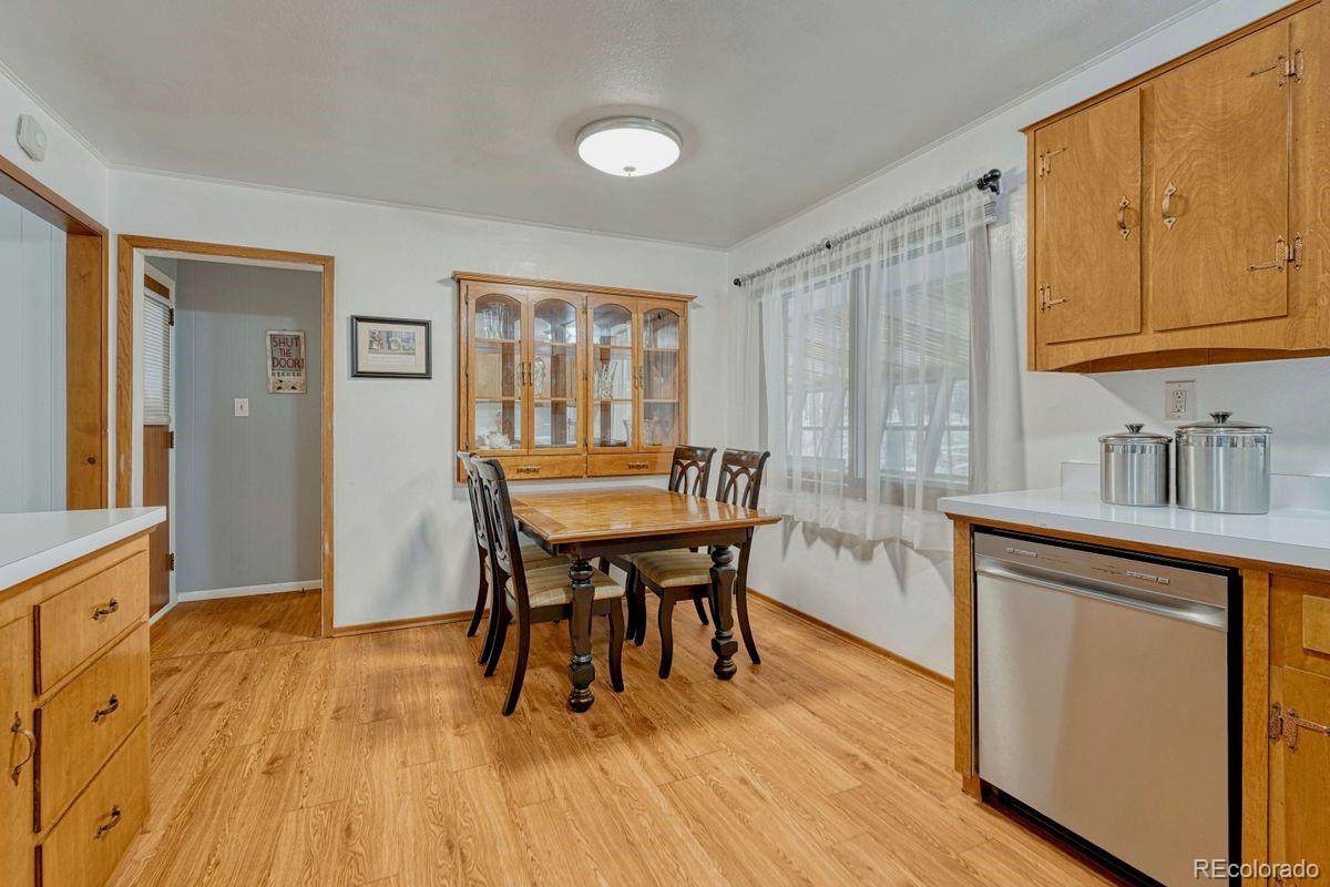 MLS Image #17 for 9950  pine park trail,colorado springs, Colorado