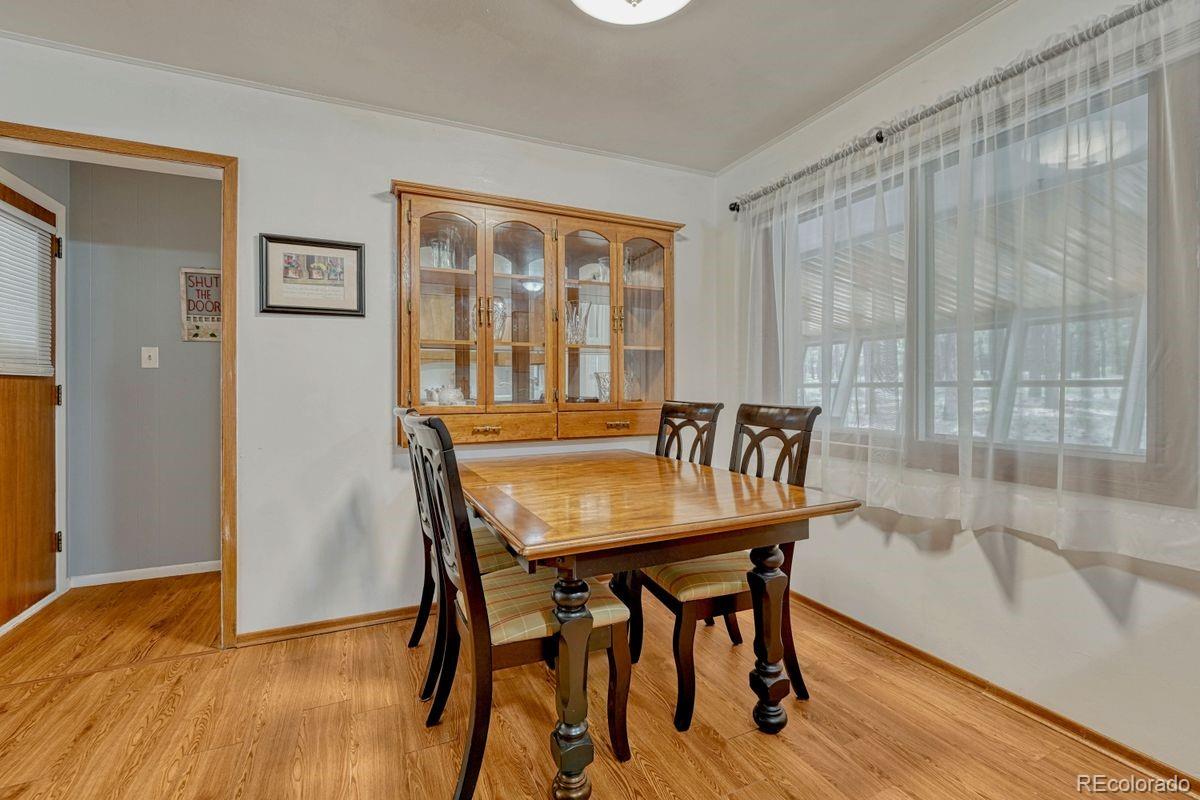 MLS Image #18 for 9950  pine park trail,colorado springs, Colorado